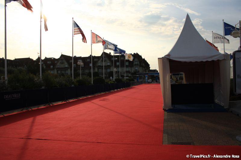gal/evenements/Deauville _2009_-_Festival_du_Film_Americain/Deauville_2009_Festival_Film_Americain220.jpg